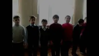 линейки 3 класс