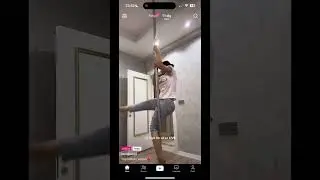 melek azad düşüyor!