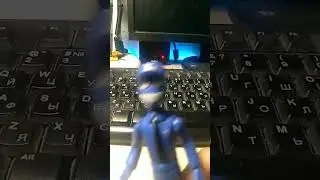 #поставьлайк