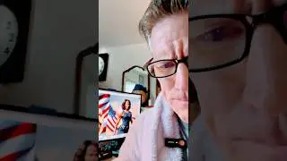 YT Shorts Secret, you’re Doing It All Wrong!