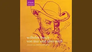Musikalische Einleitung