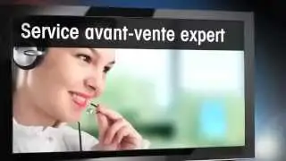 ITANCIA TOUR : 20 ans de confiance