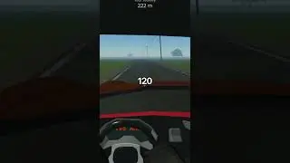 Is the APEX RACER worth it? (a dusty trip)