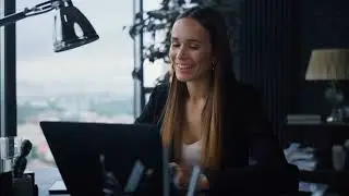GZI | AI Trained Algorithm | SaaS-Based Data Marketplace | Explainer Video - TriNet Studios