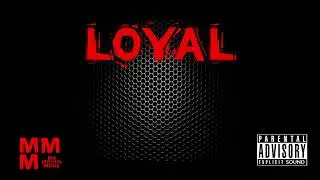 [FREE] Kontra K x Capital Bra x Pa Sports Type Beat "LOYAL" | Free Gitarren Rap Hip Hop Type Beat