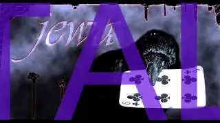 FL STUDIO 11 - ELECTRO DARK INDUSTRIAL - METAL HEAD