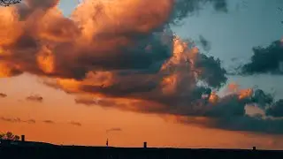 Chill Future Garage Ambient Mix | Chillout & Chillstep Mix