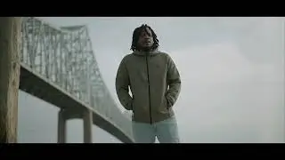 QGTooMuch 
