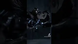 Teen Wolf - edit - vine - tik tok - lomotif