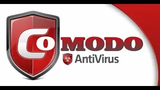 REKOMENDASI ANTIVIRUS LINUX UNTUK PEMULA
