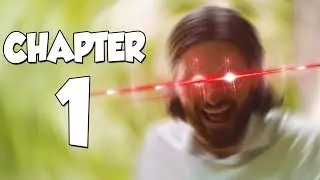 Eating Kumquats and Killing our Enemies | Super Seducer 2 [Chapter 1]