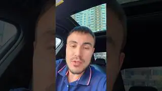 BU XAROMLAR NIMALAR QILYAPTI￼😅😅😅🫵🏻❤️❤️✅🚀🤝