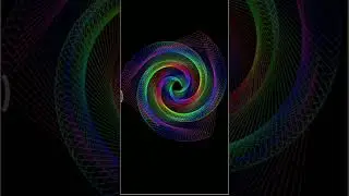 Turtle 🐢 graphics in python 