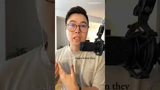 Is nasality good or bad? #vocaltips #singingclasses#buildyourvoice #howtosing #shorts