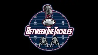 Ja'marr Chase spits, Shedeur Sanders starts!
