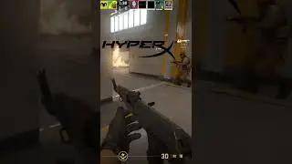 #кс2 #кс #ксгоу #ксго #кс2моменты #csgopolska #csgo #csgopov #s1mplecsgo #standoff2