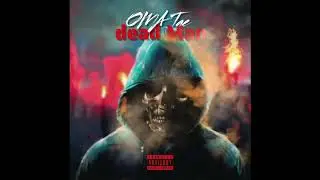 OMA Tae - Dead Man (Official Music Audio)
