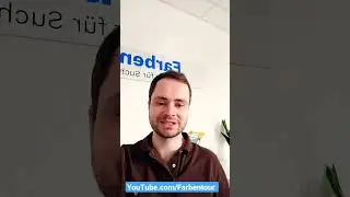 Erste Backlinks aufbauen 
