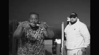 Christian Rap - T-VISION, J.CRUM, FVMELESS - SWITCHIN UP ft. Mykael V & Colson music video