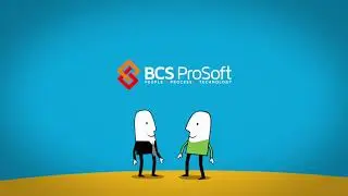 BCS ProSoft | Why Work with a NetSuite Solution Provider?