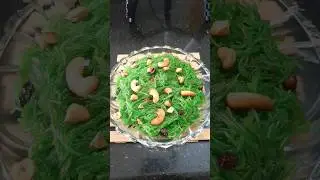 வீட்ல ஸ்வீட் கேட்டா 10 நிமிடத்தில் ஈஸியா செய்து குடுங்க !#shortvideo#shorts#trending#ஷார்ட்ஸ்#viral