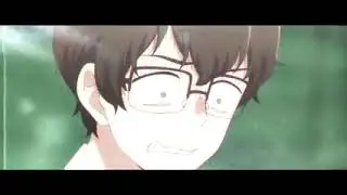 Alex FG - I Been