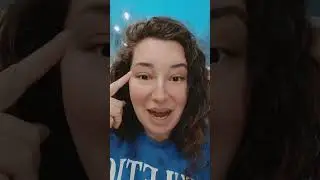 Поздравление с 23 февраля от меня) Ура! #23февраля #поздравление