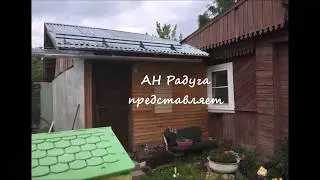 Купить дом в Иваново, 5-й проезд