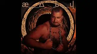 æΔҍվ • 'Sobreviviré a la herida'   (Héroes Del Silencio / Mónica Naranjo covers)