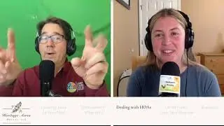 Fixing The Broken Food System in our Backyard ft. Greg from UrbanFarm.org | Backyard Bounty Podcast