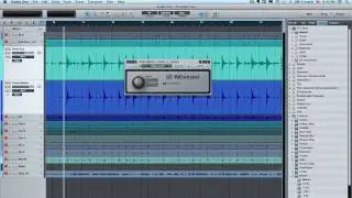 Studio One How-To: Invert the Phase on a Track
