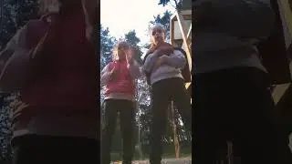 5 сентября 2024 г.