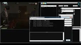 Cheat Engine - Using Find Out to avoid rescans