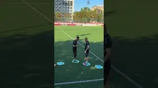 Кто будет первым? 