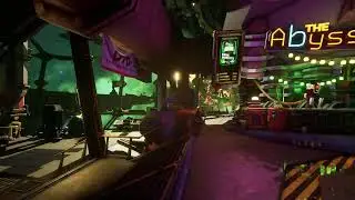DEV STREAM: Experimental Season 5 Stream!