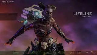 Apex Legends_20231022214415