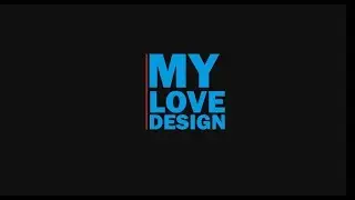 Smooth Text Animation in PowerPoint