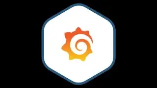Mapas no Grafana