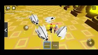(roblox undertale judgement day)Classic swap Papyrus boss fight