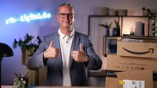 stb-digital: digitaler Steuerberater Amazon FBA | Das musst Du über Amazon Buchhaltung wissen!