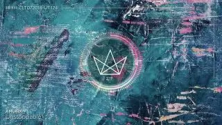 AMU6iX - Unstoppable