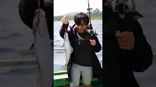 Северные Курилы! Алаид и Такетоми!
