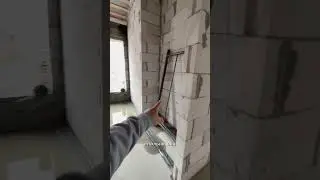 Обзор строящегося дома на 103м2 в посёлке "7 ключей" от Слово девелопмент!