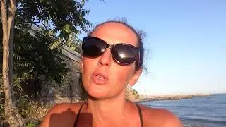 Что делать, если муж бесит?