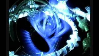 M-PHRATIC - STRUCTURE
