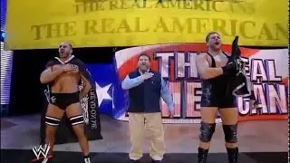 Evolution of Cesaro