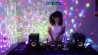 Tech House Mix 1 | Best of Tech House  Mix | NV Mix