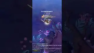Albion Online ! Dual sword vs Deathgivers
