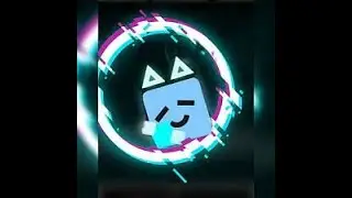 Just Shapes & Beats (I FINALLY GOT IT) Episode 1