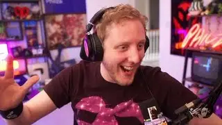 Philza gets the HEAVY CORE in his Hardcore World!